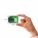 RE5V1C Relay Module 5V WiFi DIY Switch Dry Contact Output Inching/Selflock Working Modes APP/Voice/LAN Control for Smart Home RE5V1C Relay Module 5V WiFi DIY Switch Dry Contact Output Inching/Selflock Working Modes APP/Voice/LAN Control for Smart Home