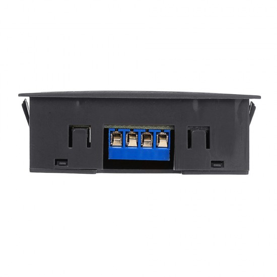 W3230 AC110V-220V 20A LED Digital Temperature Controller Thermostat Thermometer Temperature Control Switch Sensor Meter W3230 AC110V-220V 20A LED Digital Temperature Controller Thermostat Thermometer Temperature Control Switch Sensor Meter