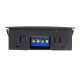 W3230 AC110V-220V 20A LED Digital Temperature Controller Thermostat Thermometer Temperature Control Switch Sensor Meter W3230 AC110V-220V 20A LED Digital Temperature Controller Thermostat Thermometer Temperature Control Switch Sensor Meter