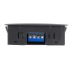 W3230 AC110V-220V 20A LED Digital Temperature Controller Thermostat Thermometer Temperature Control Switch Sensor Meter