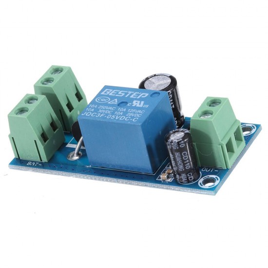 YX850 Power Failure Automatic Switching Standby Battery Lithium Battery Module 5V-48V Emergency Converter YX850 Power Failure Automatic Switching Standby Battery Lithium Battery Module 5V-48V Emergency Converter