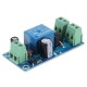 YX850 Power Failure Automatic Switching Standby Battery Lithium Battery Module 5V-48V Emergency Converter YX850 Power Failure Automatic Switching Standby Battery Lithium Battery Module 5V-48V Emergency Converter