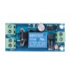 YX850 Power Failure Automatic Switching Standby Battery Lithium Battery Module 5V-48V Emergency Converter YX850 Power Failure Automatic Switching Standby Battery Lithium Battery Module 5V-48V Emergency Converter