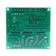 YYB-3 220V 2-Channel Relay Board Motor Driver Shield Board 0.1S-999H Adjustable 30A Relay Module with LED Display YYB-3 220V 2-Channel Relay Board Motor Driver Shield Board 0.1S-999H Adjustable 30A Relay Module with LED Display