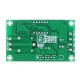 YYC-2S 5V 1 Channel Relay Module Cycle Trigger Delay Power-off Delay Timing Circuit Timer Switch with Display