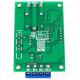 YYC-2S 5V 1 Channel Relay Module Cycle Trigger Delay Power-off Delay Timing Circuit Timer Switch with Display YYC-2S 5V 1 Channel Relay Module Cycle Trigger Delay Power-off Delay Timing Circuit Timer Switch with Display