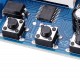YYC-7 Time Delay Relay Module Signal Cycle Timing Switch Timer Relay 3V 3.7V 4.5V 5V 6V 7.4V YYC-7 Time Delay Relay Module Signal Cycle Timing Switch Timer Relay 3V 3.7V 4.5V 5V 6V 7.4V