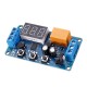 YYC-7 Time Delay Relay Module Signal Cycle Timing Switch Timer Relay 3V 3.7V 4.5V 5V 6V 7.4V