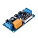 YYC-7 Time Delay Relay Module Signal Cycle Timing Switch Timer Relay 3V 3.7V 4.5V 5V 6V 7.4V YYC-7 Time Delay Relay Module Signal Cycle Timing Switch Timer Relay 3V 3.7V 4.5V 5V 6V 7.4V