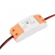 YYD-5 Adjustable Delay Power OFF Module Delay Timer Relay Board 5V 12V 24V DC Delay Relay Module YYD-5 Adjustable Delay Power OFF Module Delay Timer Relay Board 5V 12V 24V DC Delay Relay Module