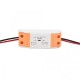 YYD-5 Adjustable Delay Power OFF Module Delay Timer Relay Board 5V 12V 24V DC Delay Relay Module YYD-5 Adjustable Delay Power OFF Module Delay Timer Relay Board 5V 12V 24V DC Delay Relay Module