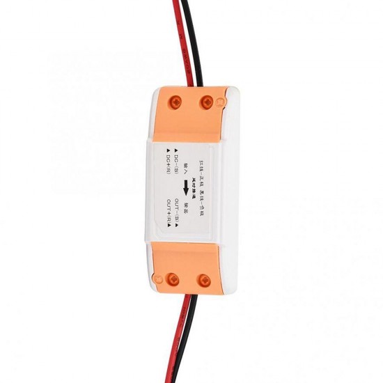 YYD-5 Adjustable Delay Power OFF Module Delay Timer Relay Board 5V 12V 24V DC Delay Relay Module YYD-5 Adjustable Delay Power OFF Module Delay Timer Relay Board 5V 12V 24V DC Delay Relay Module