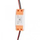 YYD-5 Adjustable Delay Power OFF Module Delay Timer Relay Board 5V 12V 24V DC Delay Relay Module YYD-5 Adjustable Delay Power OFF Module Delay Timer Relay Board 5V 12V 24V DC Delay Relay Module