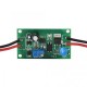 YYD-5 Adjustable Delay Power OFF Module Delay Timer Relay Board 5V 12V 24V DC Delay Relay Module YYD-5 Adjustable Delay Power OFF Module Delay Timer Relay Board 5V 12V 24V DC Delay Relay Module