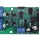 YYE-2 RS232 Adjustable UART Serial Port Remote Control 2 Channel Relay Module MCU PC Control Switch Board YYE-2 RS232 Adjustable UART Serial Port Remote Control 2 Channel Relay Module MCU PC Control Switch Board