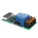 YYW-1S Temperature Control Relay Module Temperature Controller Switch Detection Board Industrial Equipment 30A 6-36V DC YYW-1S Temperature Control Relay Module Temperature Controller Switch Detection Board Industrial Equipment 30A 6-36V DC