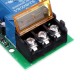 YYW-1S Temperature Control Relay Module Temperature Controller Switch Detection Board Industrial Equipment 30A 6-36V DC YYW-1S Temperature Control Relay Module Temperature Controller Switch Detection Board Industrial Equipment 30A 6-36V DC