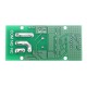 YYW-1S Temperature Control Relay Module Temperature Controller Switch Detection Board Industrial Equipment 30A 6-36V DC YYW-1S Temperature Control Relay Module Temperature Controller Switch Detection Board Industrial Equipment 30A 6-36V DC