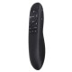 504F 2.4G Wireless Laser Pointer Presenter Remote Control for PPT Speech Meeting Teaching Presentation