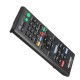 Blue Ray Remote Control RMT-B119A fit for Sony BDP-BX59 BDP-S390 BDP-S590