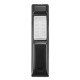 E-S916 Universal Remote Control For Sony LCD LED HDTV