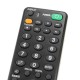 E-S916 Universal Remote Control For Sony LCD LED HDTV