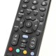 E-S916 Universal Remote Control For Sony LCD LED HDTV