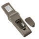 E661 6in1 Universal Learning Remote Control For TV CBL DVD AUX SAT AUD E661 6in1 Universal Learning Remote Control For TV CBL DVD AUX SAT AUD
