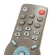 E661 6in1 Universal Learning Remote Control For TV CBL DVD AUX SAT AUD E661 6in1 Universal Learning Remote Control For TV CBL DVD AUX SAT AUD
