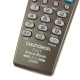 E661 6in1 Universal Learning Remote Control For TV CBL DVD AUX SAT AUD E661 6in1 Universal Learning Remote Control For TV CBL DVD AUX SAT AUD