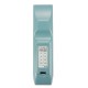 E969 8in1 Smart Universal Remote Control For TV SAT DVD CD AUX VCR