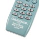 E969 8in1 Smart Universal Remote Control For TV SAT DVD CD AUX VCR