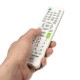 H-1880E Universal Remote Control Controller For LED/LCD TV
