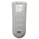 L108E Mini Universal Learning Remote Control for TV DVD SAT L108E Mini Universal Learning Remote Control for TV DVD SAT
