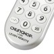 L108E Mini Universal Learning Remote Control for TV DVD SAT L108E Mini Universal Learning Remote Control for TV DVD SAT