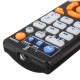 L336 Universal Learning Remote Control Controller With Learn Function For TV CBL DVD SAT L336 Universal Learning Remote Control Controller With Learn Function For TV CBL DVD SAT