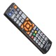 L336 Universal Learning Remote Control Controller With Learn Function For TV CBL DVD SAT L336 Universal Learning Remote Control Controller With Learn Function For TV CBL DVD SAT