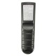 RM139EX Universal Replacement Remote Control for TV Set