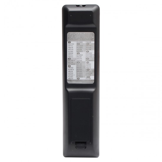 E-C910 Universal Replacement Remote Control for Changhong TV HDTV 3D TV E-C910 Universal Replacement Remote Control for Changhong TV HDTV 3D TV