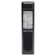 E-C910 Universal Replacement Remote Control for Changhong TV HDTV 3D TV E-C910 Universal Replacement Remote Control for Changhong TV HDTV 3D TV