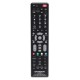 E-C910 Universal Replacement Remote Control for Changhong TV HDTV 3D TV