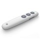 DSIT007W 2.4G Wireless Laser Pointer Presenter Remote Control for PPT Speech Meeting Teaching Presentation