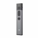 DSIT032 2.4G Wireless Green Light Laser Pointer Presenter for PPT Speech Meeting Presentation