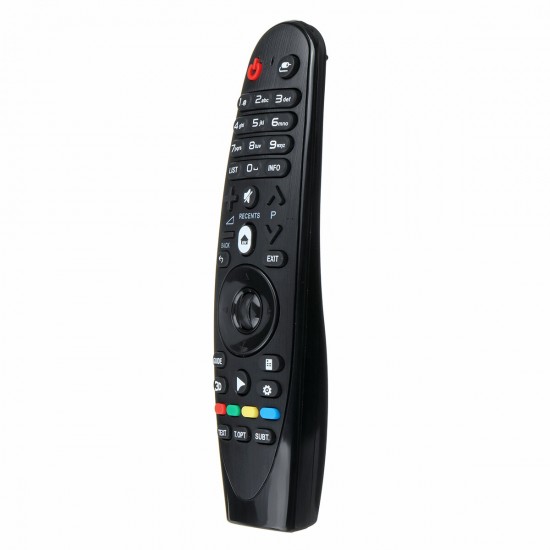 E23890 Replacement Remote Control For LG Smart TV AM-HR600 AN-MR600 E23890 Replacement Remote Control For LG Smart TV AM-HR600 AN-MR600