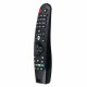 E23890 Replacement Remote Control For LG Smart TV AM-HR600 AN-MR600 E23890 Replacement Remote Control For LG Smart TV AM-HR600 AN-MR600