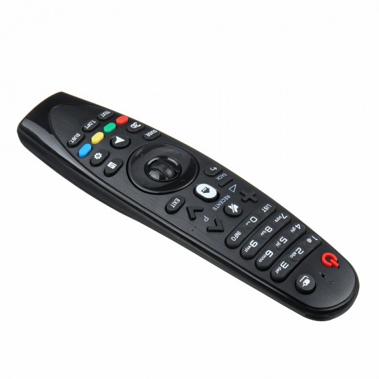 E23890 Replacement Remote Control For LG Smart TV AM-HR600 AN-MR600