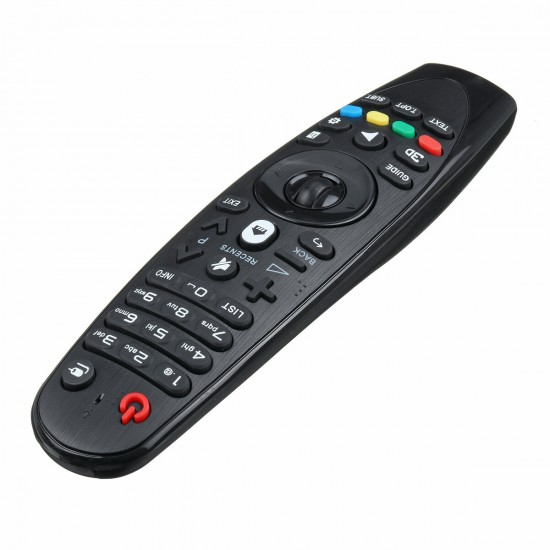 E23890 Replacement Remote Control For LG Smart TV AM-HR600 AN-MR600 E23890 Replacement Remote Control For LG Smart TV AM-HR600 AN-MR600