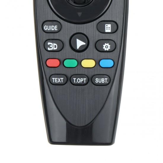 E23890 Replacement Remote Control For LG Smart TV AM-HR600 AN-MR600