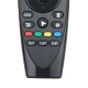 E23890 Replacement Remote Control For LG Smart TV AM-HR600 AN-MR600 E23890 Replacement Remote Control For LG Smart TV AM-HR600 AN-MR600