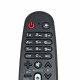 E23890 Replacement Remote Control For LG Smart TV AM-HR600 AN-MR600